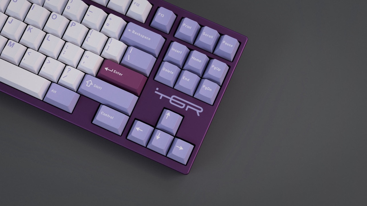 GMK Tuzi